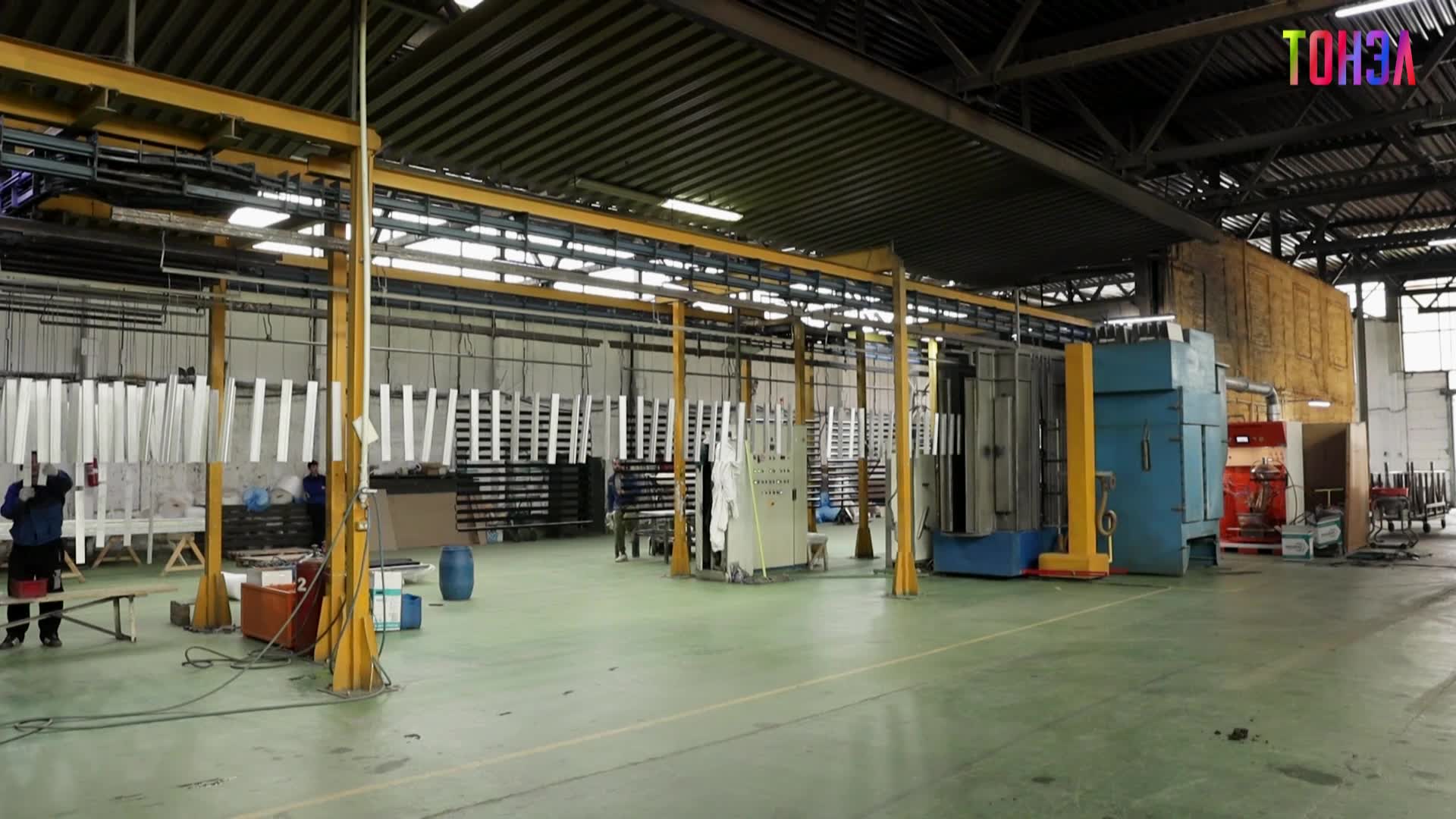 Tonel Pokraska.mp4 20230707 212634.334
