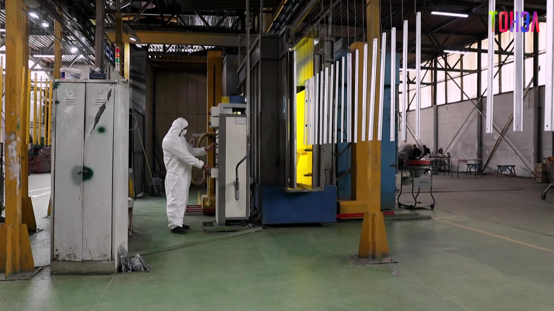 Tonel Pokraska.mp4 20230707 212638.397