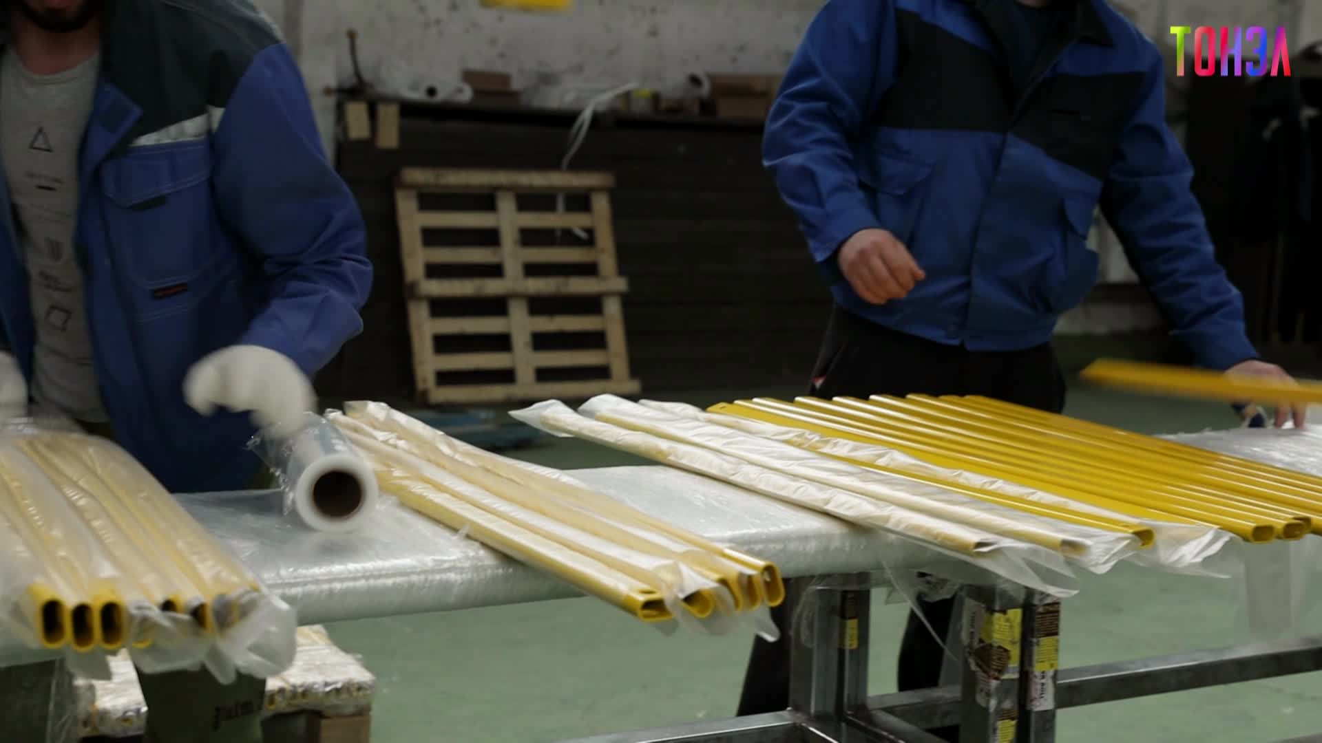 Tonel Pokraska.mp4 20230707 212644.589