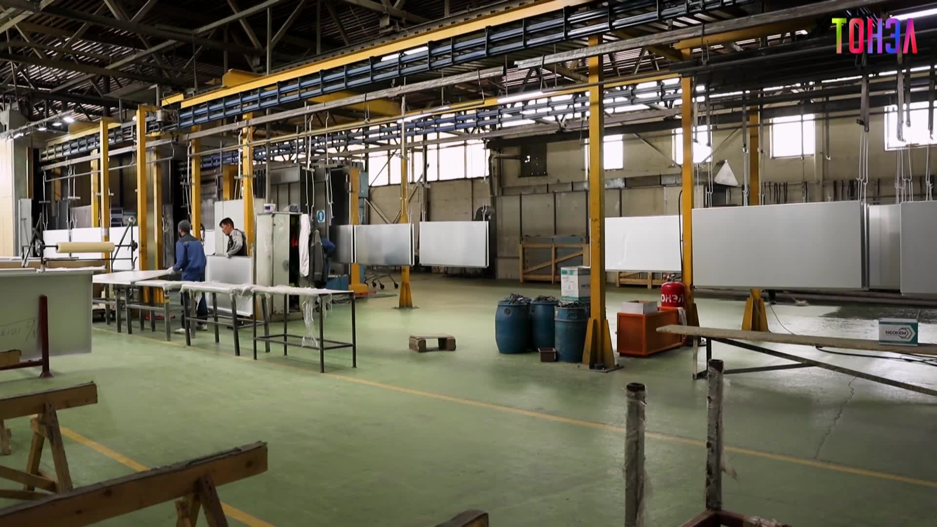 Tonel Pokraska.mp4 20230707 212652.021