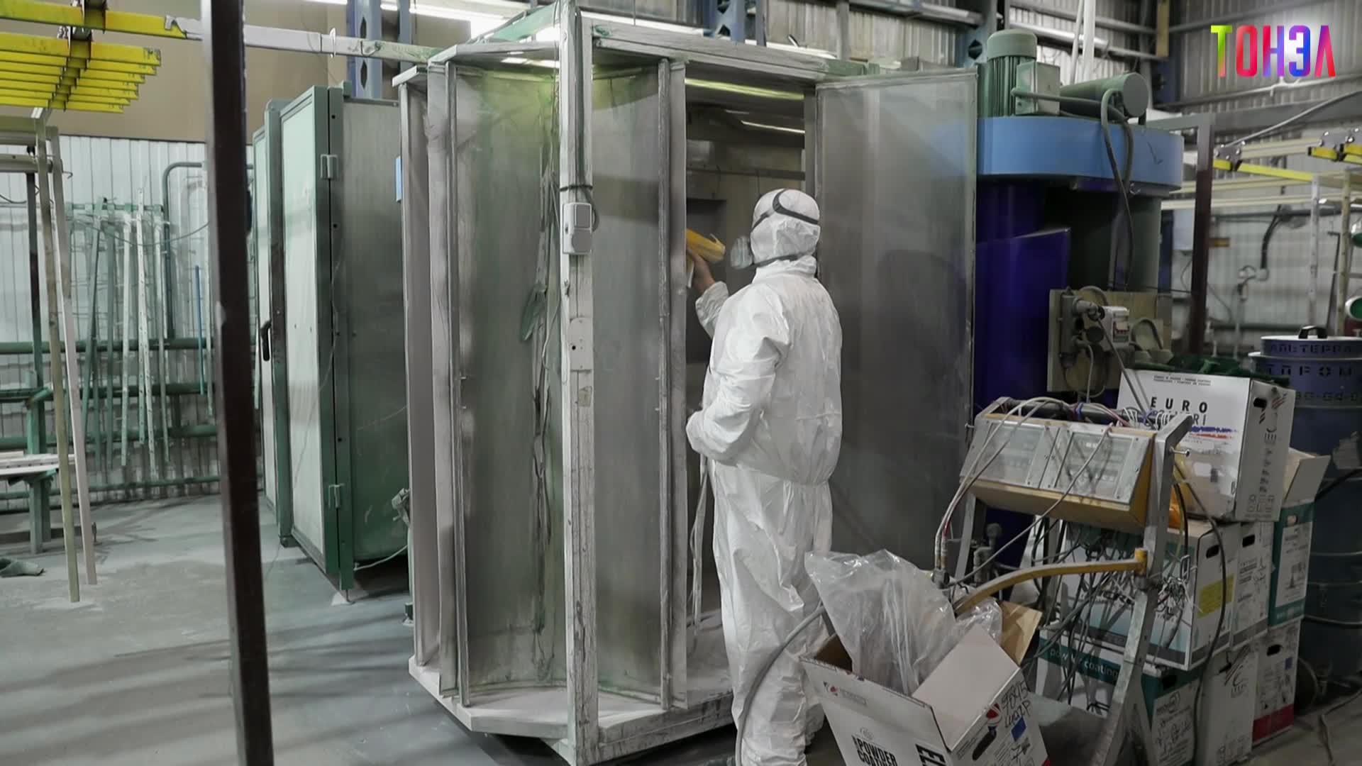 Tonel Pokraska.mp4 20230707 212713.327