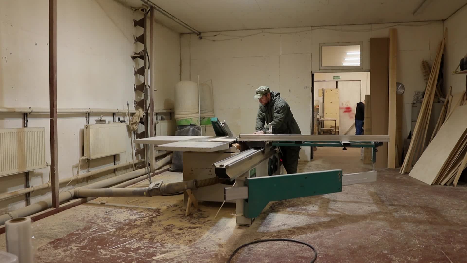 Tonel Wood.mp4 20230707 212854.061