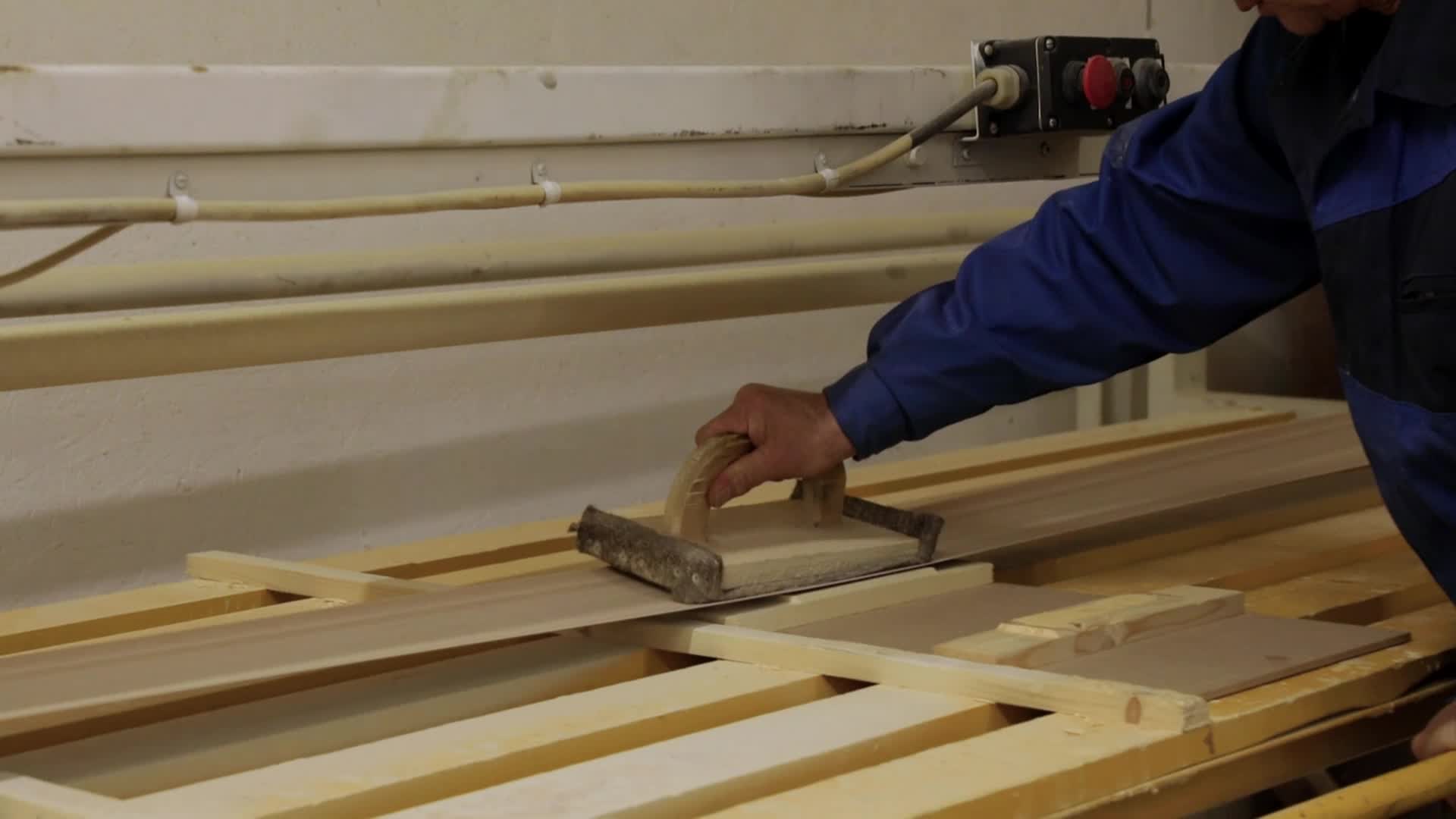 Tonel Wood.mp4 20230707 212905.934