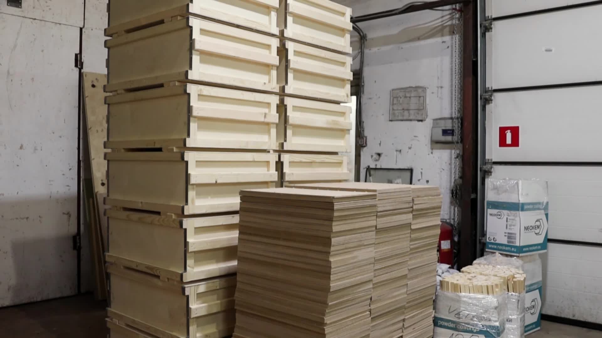 Tonel Wood.mp4 20230707 212915.094